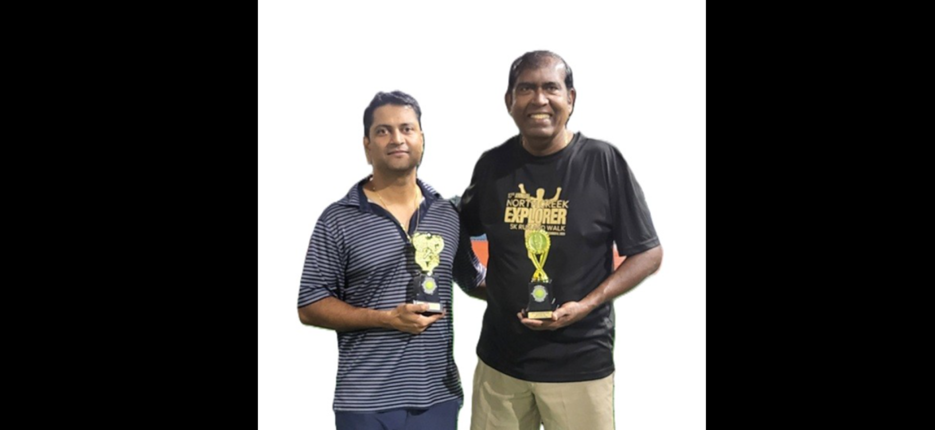 <h3>Singles 4.0 Finalits!</h3>
<h3>Broward-Fall 2025.&nbsp;</h3>